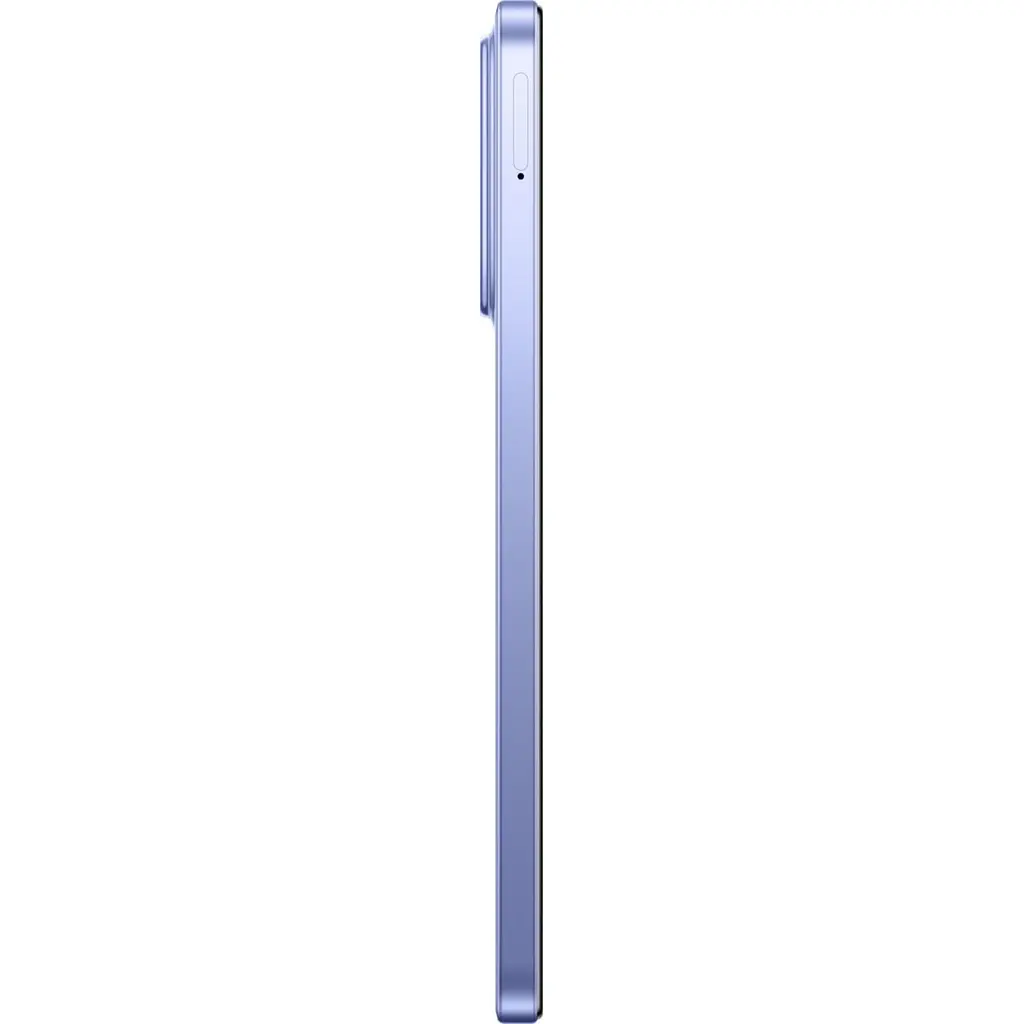 Мобільний телефон Xiaomi Poco C85 6/128Gb Purple (1163435) - фото 4