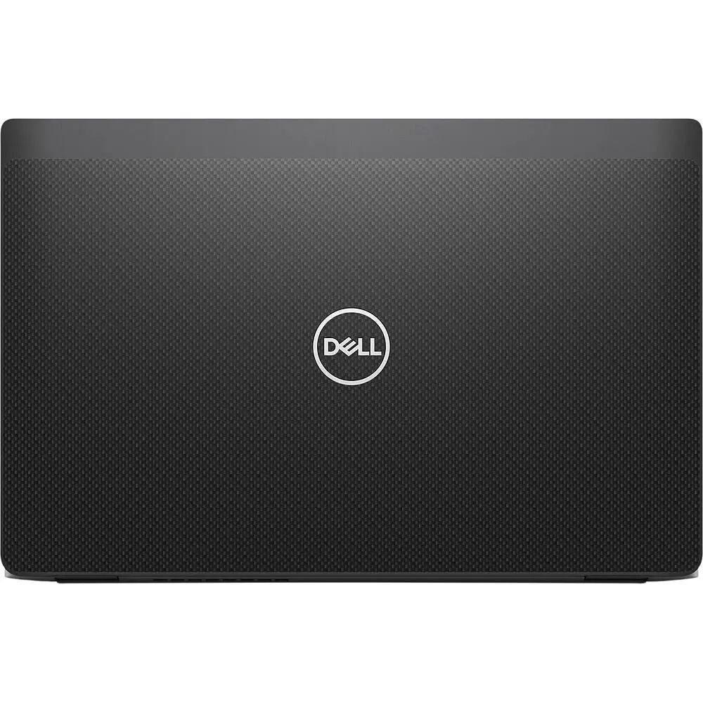 Ноутбук Dell Latitude 7410 14FHD AG/Intel i5-10310U/16/256F/int/Lin (N010L741014UA_UBU) - фото 7