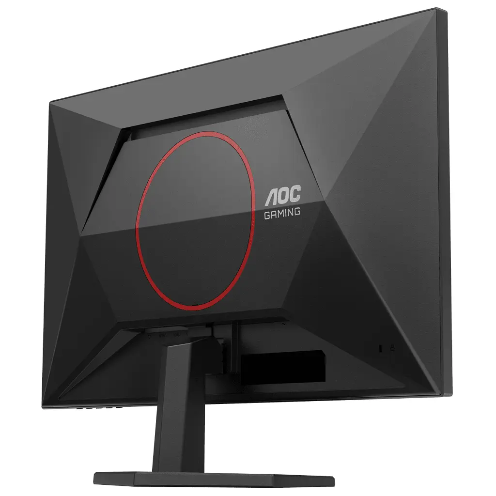 Монітор AOC Q27G42ZE - фото 9