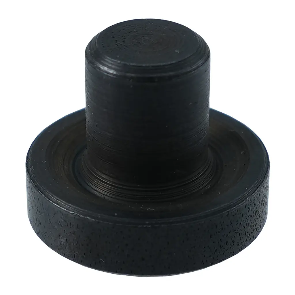 Адаптер 1/2" для розвальцювання трубок JGAI1002 TOPTUL JLBN0116