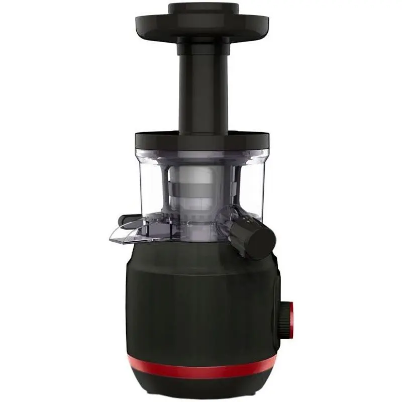 Соковитискач TEFAL ZC150838 - фото 3