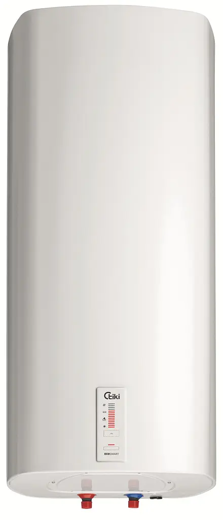 Водонагрівач Tiki Supr ESD 50V9 (OGBS 50 E5) (6859575)