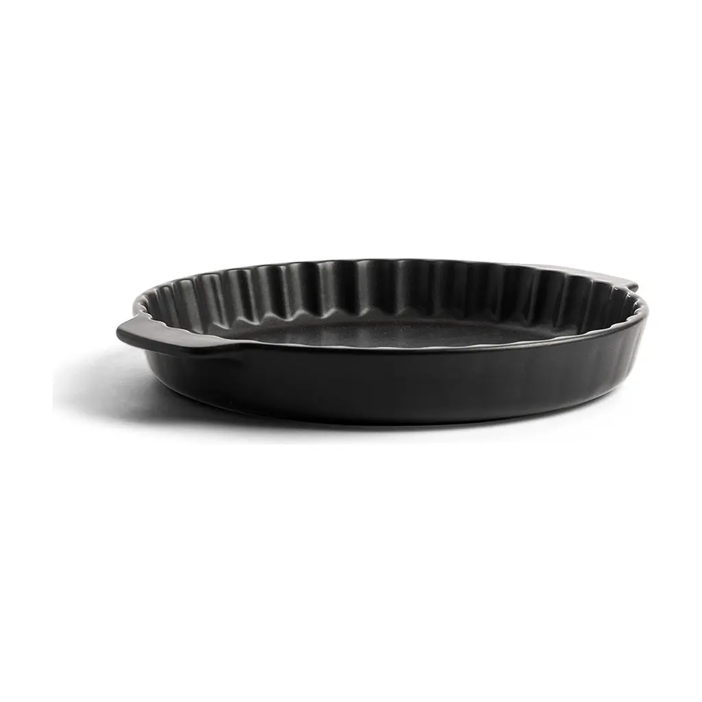 Форма для випікання KitchenAid Matte Oven-to-table керамогранітна 29 см (CC004971-001) - фото 3