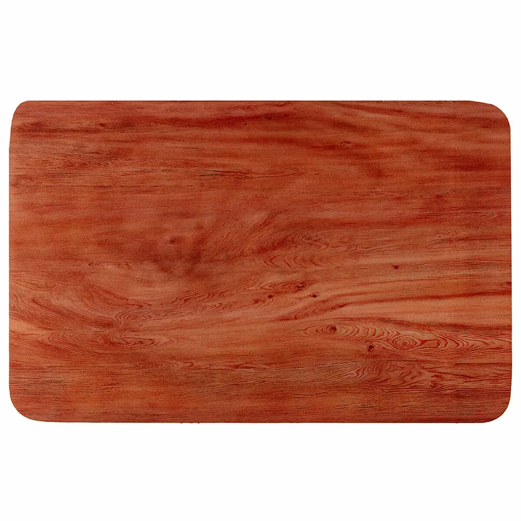 Вологопоглинаючий килимок 40x60CMx3MM (D) SW-00002558 - фото 3