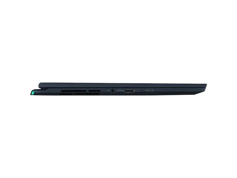 Ноутбук MSI Stealth Studio A13VE-202US (STEALTH1413202) - фото 11