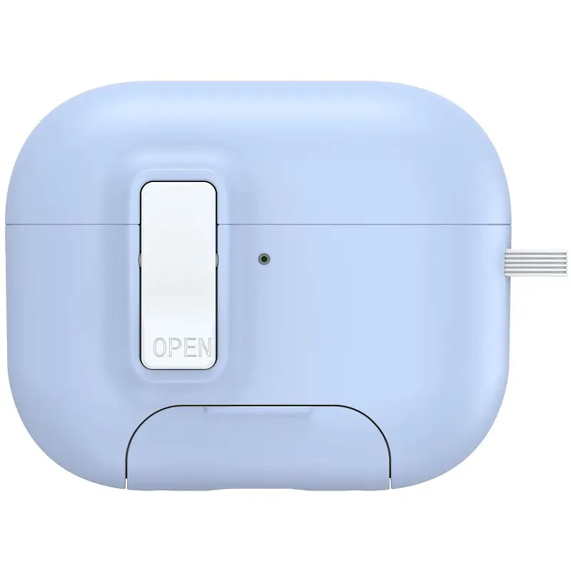 Удароміцний футляр Armor Series для Samsung Galaxy Buds 3 Dux Ducis teh0029221 - фото 2