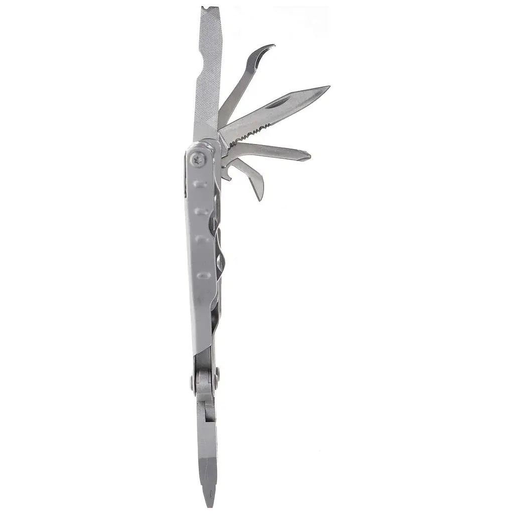 Мультитул Schrade Tough Tool (1182534) - фото 2