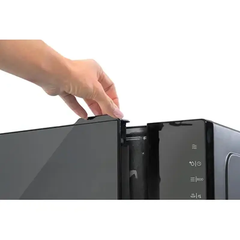 Мікрохвильова піч HISENSE H23MOBS5H4 - фото 12