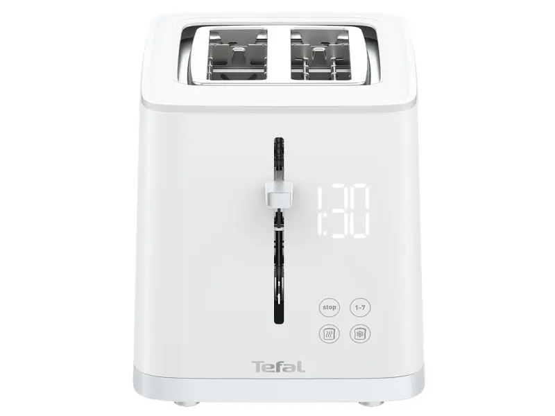 Тостер Tefal TT693110 - фото 3