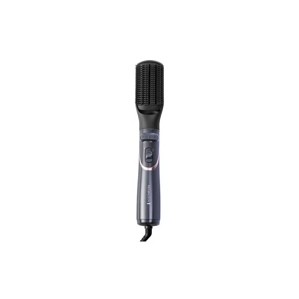 Фен-щетка Remington AS8606 - фото 4