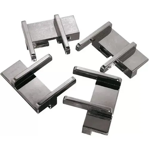 Головоломка Huzzle Rattle (Раттл) Cast Puzzle 5 зірок 473754 - фото 2