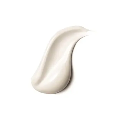 Молочко La Roche-Posay Lipikar зволожуюче ліпідовідновлююче для сухої та дуже сухої шкіри, 400 мл - фото 2