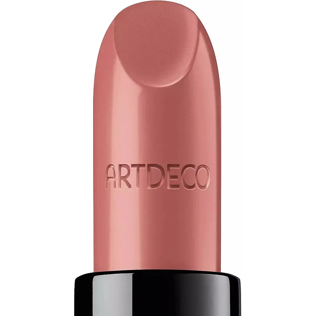 Помада для губ Artdeco Perfect Color Lipstick оттенок 839 Wild Rose 4 г - фото 2