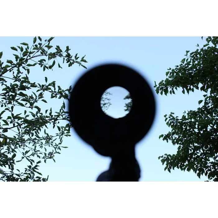 Бінокль Arsenal 7x50 (NBN18-0750N) - фото 12