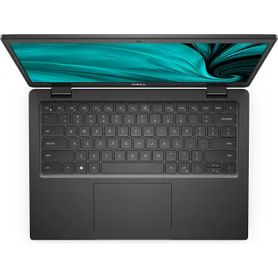 Ноутбук Dell Latitude 3420 (210-AYVW) (210-AYVW) - фото 4