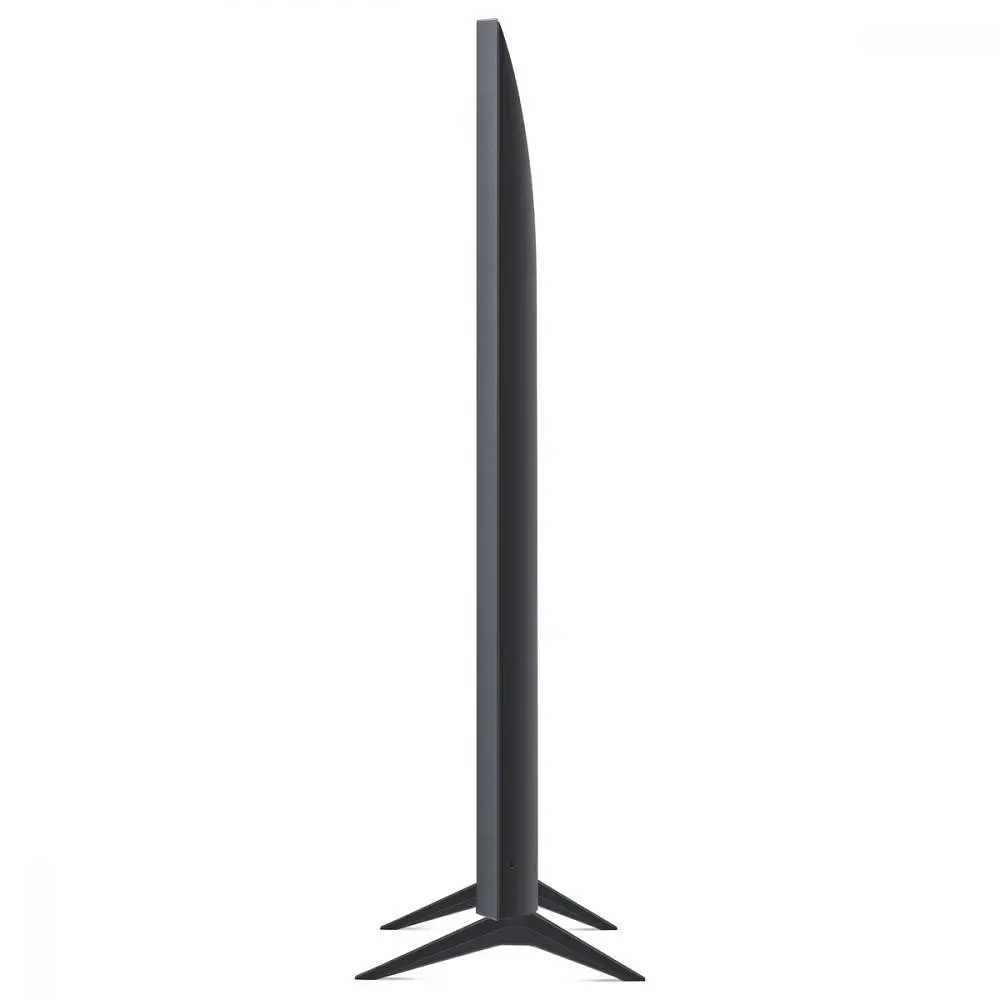 Телевізор LG 50UR78006LK - фото 5