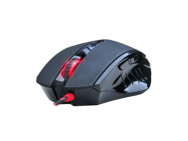 Миша A4Tech Bloody V8M - фото 2