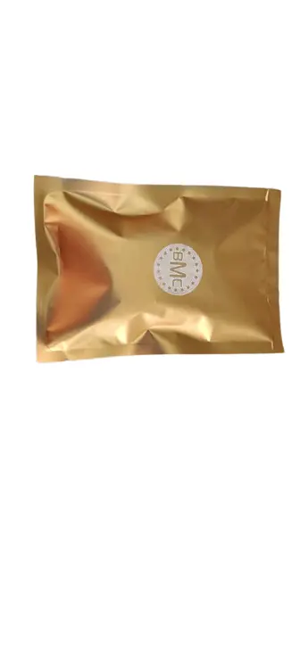 Капсули Boston Medical Center Super Skinny Gold Супер Скінні Голд 15 капсул - фото 3