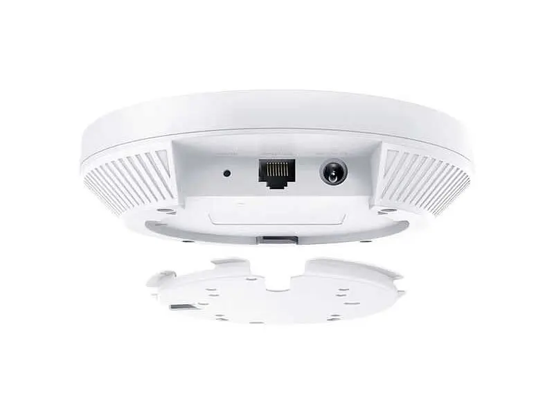 Точка доступу TP-LINK EAP613 - фото 4