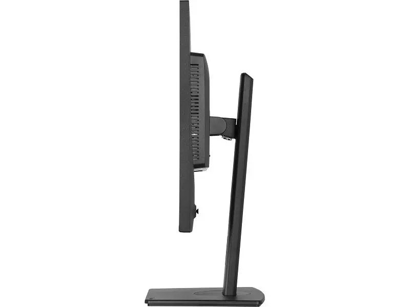 Монітор Iiyama ProLite XB2797HSN-B1 - фото 5