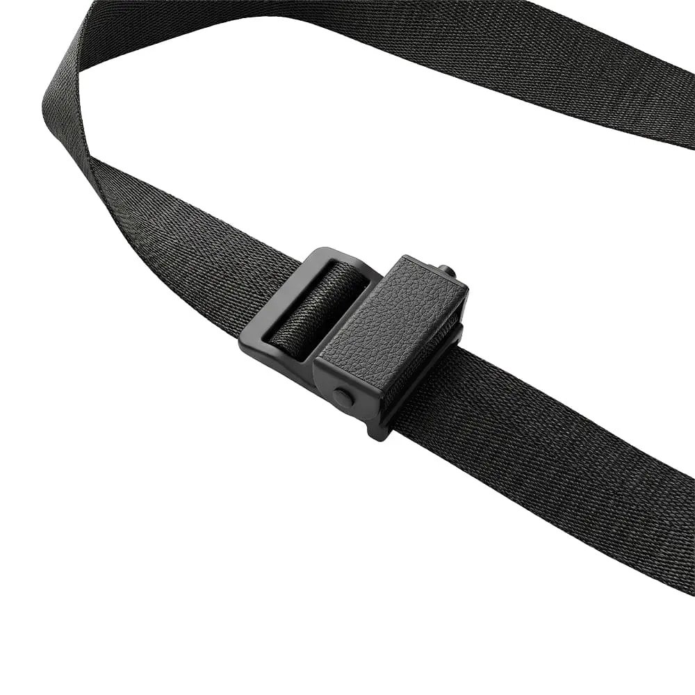 Нагрудне кріплення для реєстратора RECODA M505 (75-00220) - фото 5