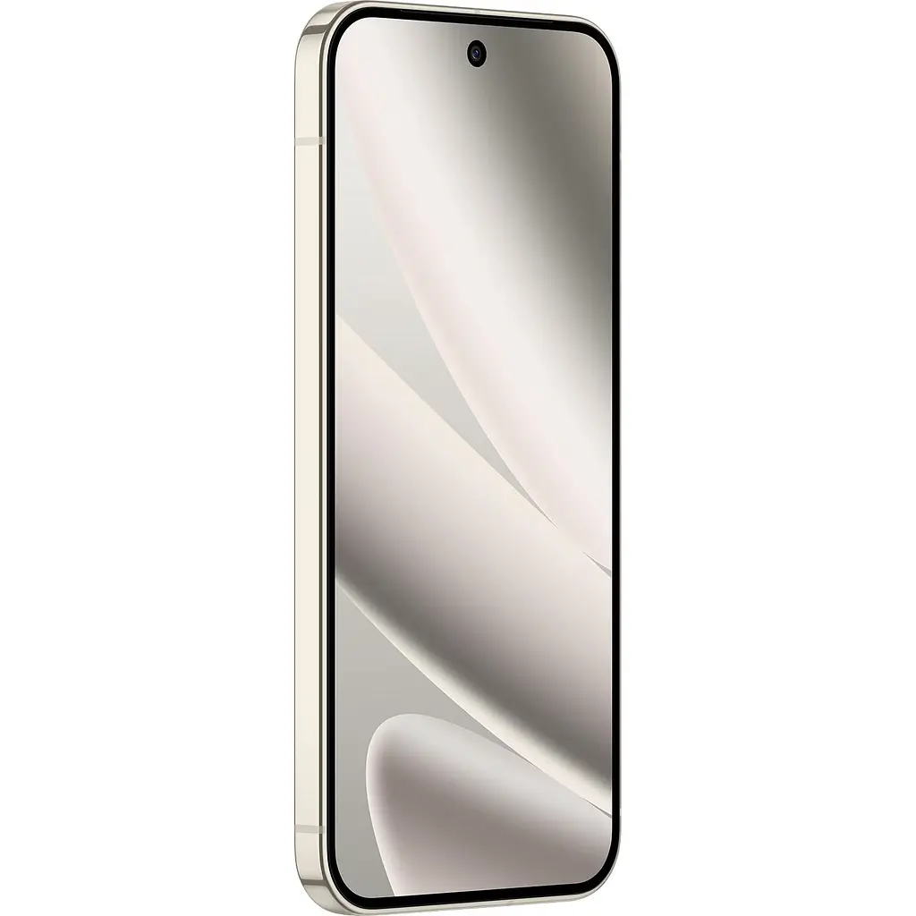Смартфон Google Pixel 10 Pro XL 16/256GB Porcelain esim - фото 4