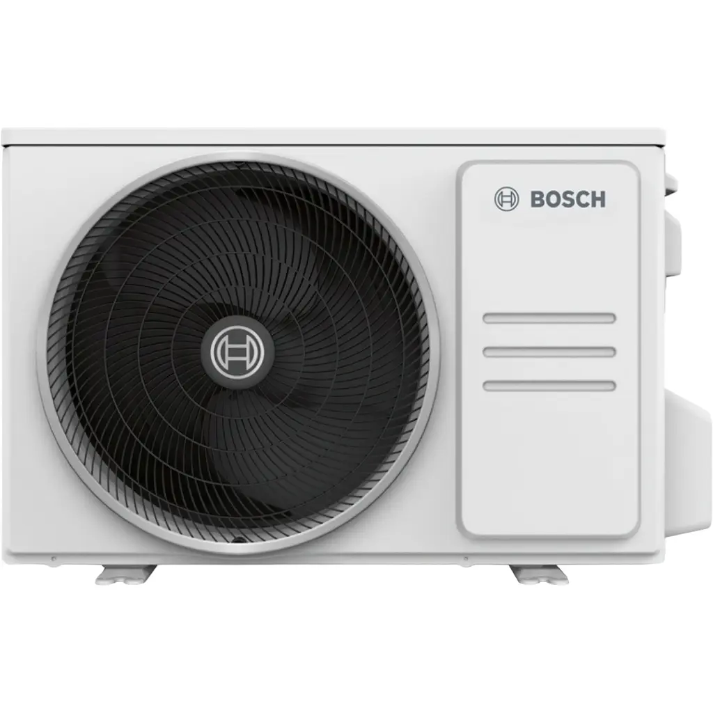 Спліт-система Bosch Climate CL3000i RAC 3.5 кВт (7733701736) [113219] - фото 4