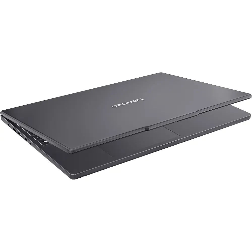 Ноутбук LENOVO IdeaPad Slim 3 15IRH10, Intel Core i7-13620H до 4.9GHz, 15.3" WUXGA, 24GB, SSD 1TB, Intel UHD Graphics, Free DOS - фото 6