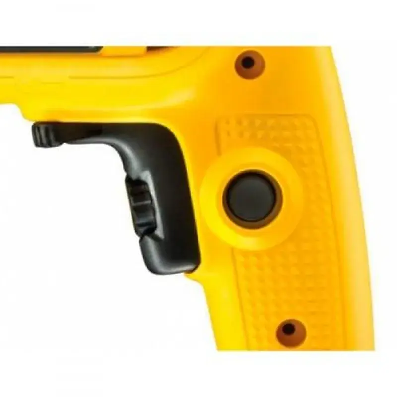 Дриль DeWALT DWD014S - фото 5