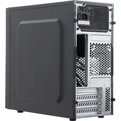 Корпус для ПК Vinga CS301B - фото 2