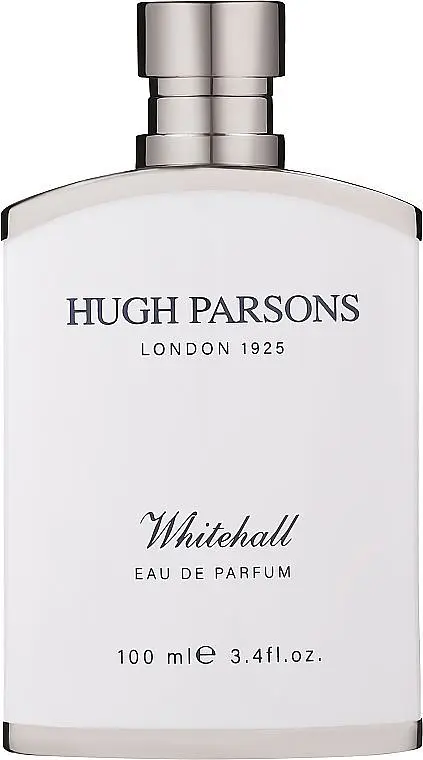Оригінал Hugh Parsons Whitehall 100 мл Парфумована вода