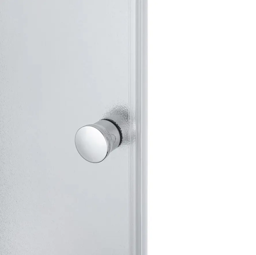 Душовий бокс Kroner KRP Enzo - WD.C.T.F. (CV029571) - фото 6