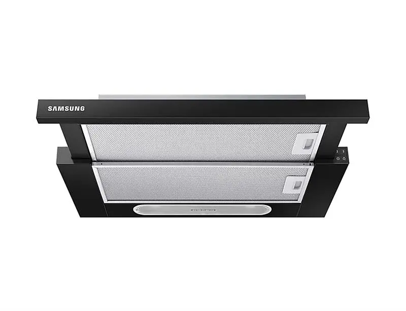 Вытяжка Samsung NK24M1030IB/UR - фото 4