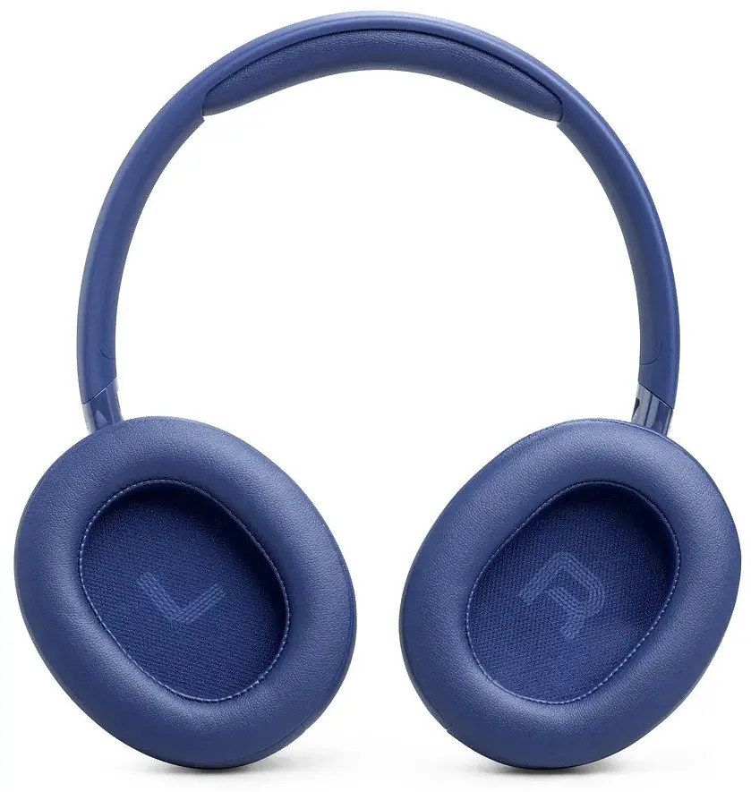 Гарнітура JBL TUNE 730BT Синій (JBLT730BTBLU) (7225534) - фото 6