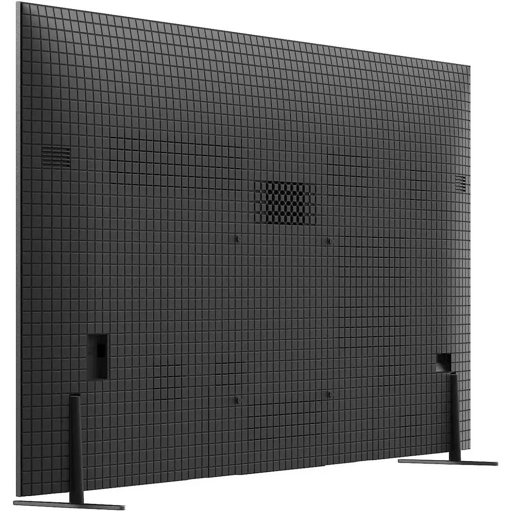 Телевизор Sony BRAVIA 8 XR80 65` OLED Ultra HD 4K (K-65XR80) EU [131945] - фото 6