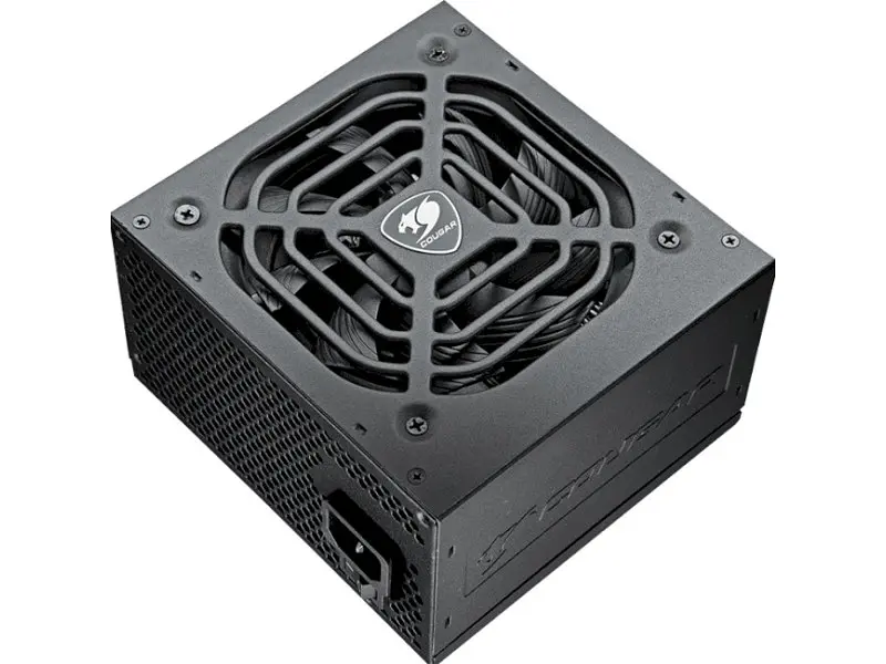 Блок живлення Cougar STC600 (31SC060001P01)