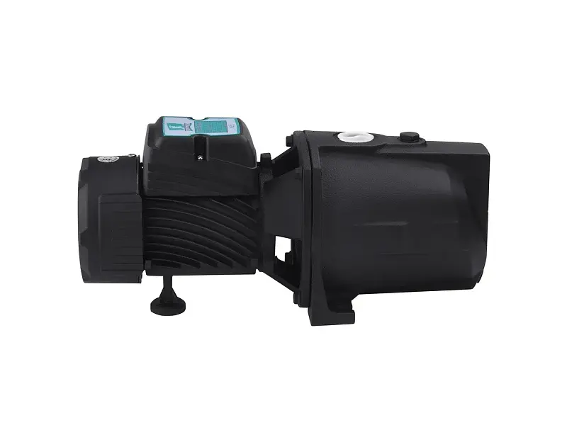 Поверхностный насос Pumpman TJSW/6M (CV029752) - фото 3