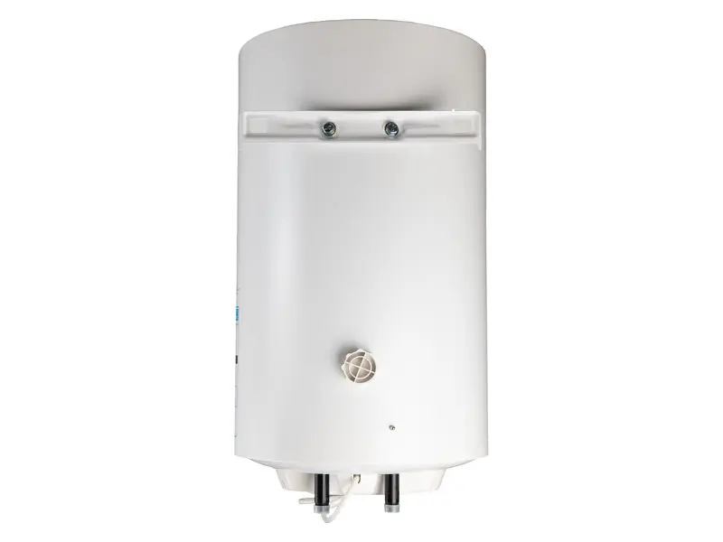 Водонагрівач (бойлер) Willer EV30DR-Prime - фото 6