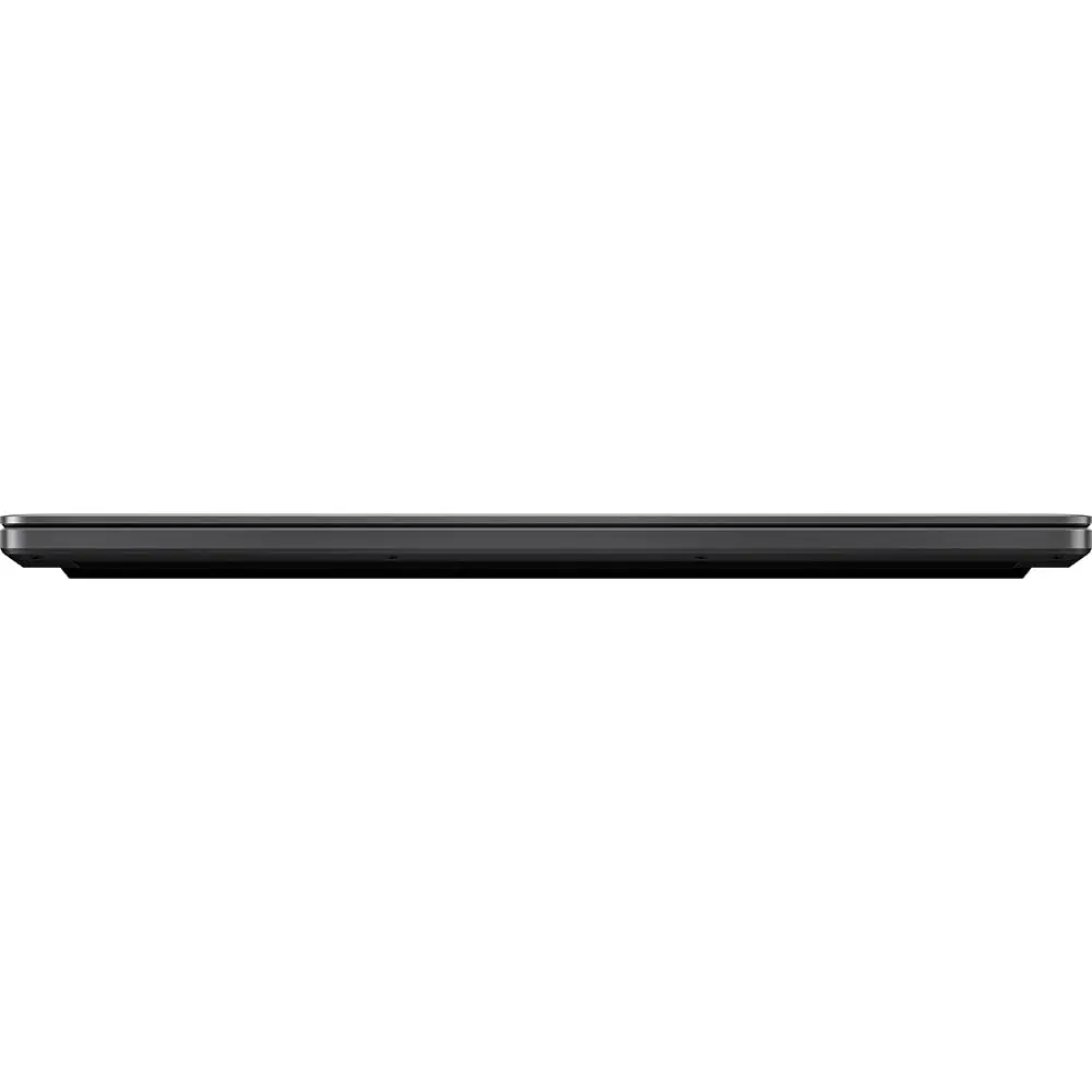 Ігровий ноутбук ASUS ROG Zephyrus G16 GA605WV-QR090, AMD Ryzen AI 9 HX 370 до 5.1 ГГц, 16-дюймовий 2.5K, 32 ГБ, SSD 1 ТБ, NVIDIA GeForce RTX 4060 8 ГБ, Free Dos - фото 13