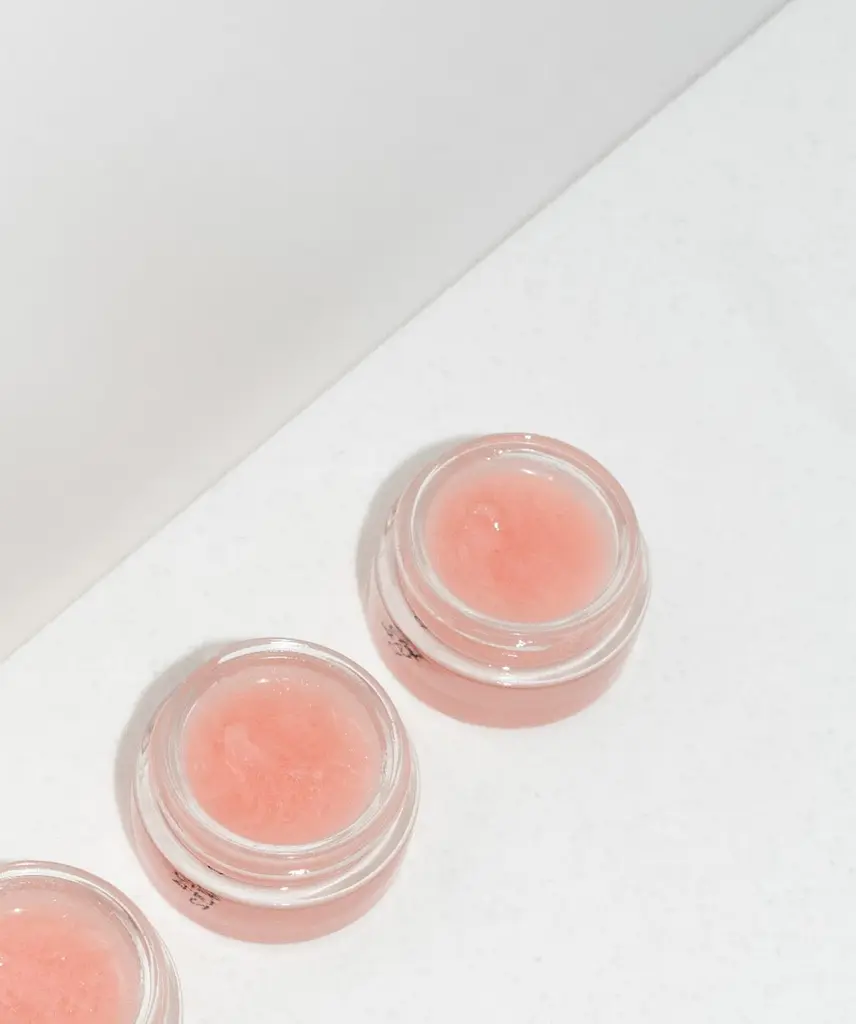Скраб для губ с маслом манго Miya Cosmetics myLIPscrub 10 г - фото 3