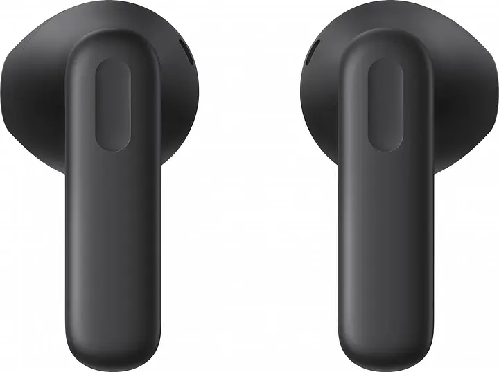TWS OPPO Enco Buds3 ETEG1 Slate Black UA - фото 3