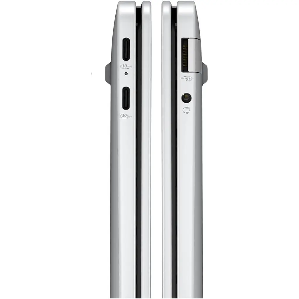 Ноутбук HP OmniBook 5 16-fb0037nr (BX7N1UA) [161250] - фото 5
