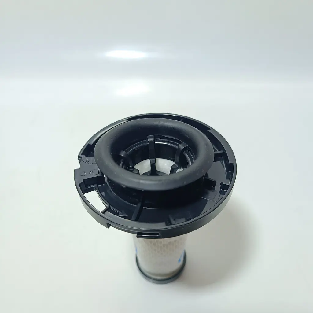 Фильтр для беспроводного пылесоса Rowenta X-Pert 7.60 Animal RH6A73WO, ZR009010 - фото 2