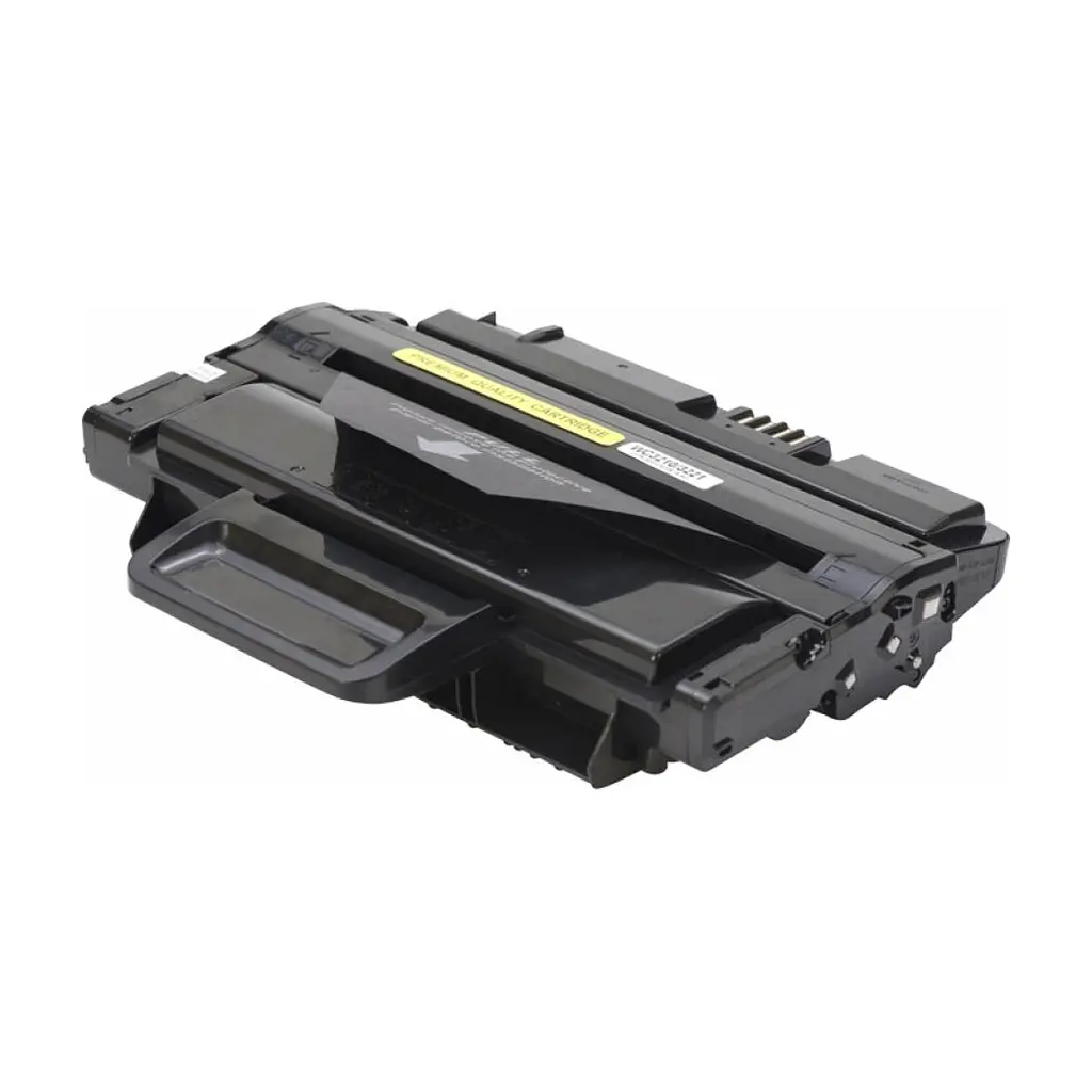 Картридж Makkon Xerox 106R01487 4.1k (MN-XER-S01487) - фото 3