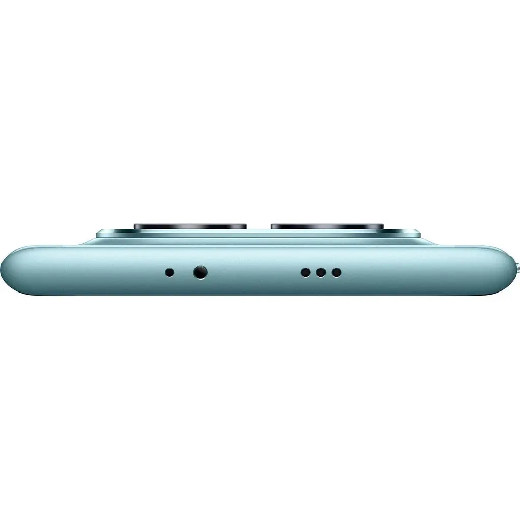 Смартфон Poco M8 5G 8/512GB Green UA-UCRF [173480] - фото 10