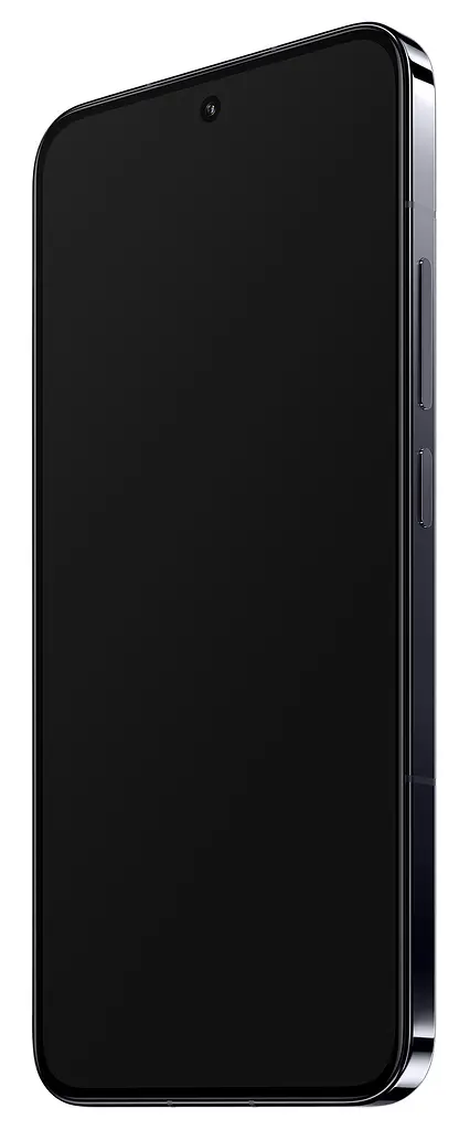 Смартфон Xiaomi 13 8/256GB Black Global - фото 4