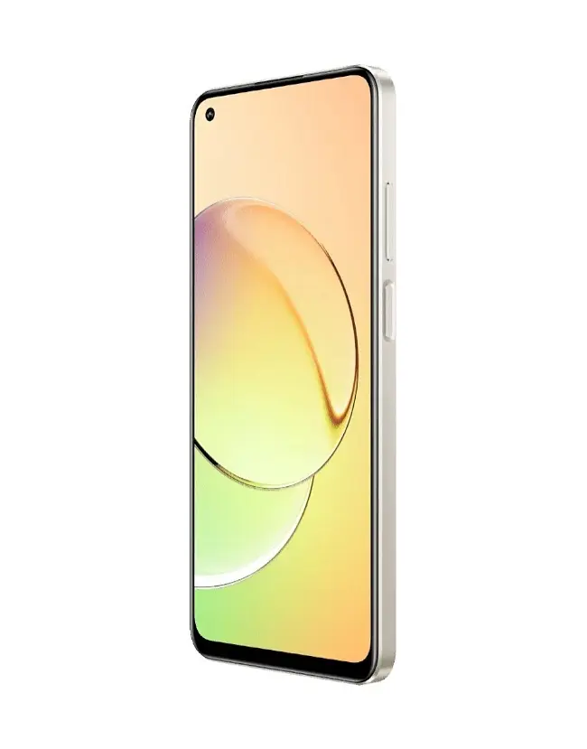 Смартфон Realme 10 8/256gb White Global Verison NFC - фото 3