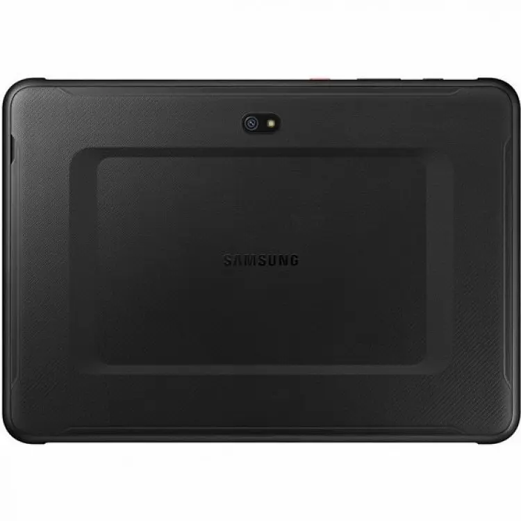 Планшет Samsung Galaxy Tab Active Pro 10.1 LTE 4/64GB Black (SM-T545NZKA) - фото 2