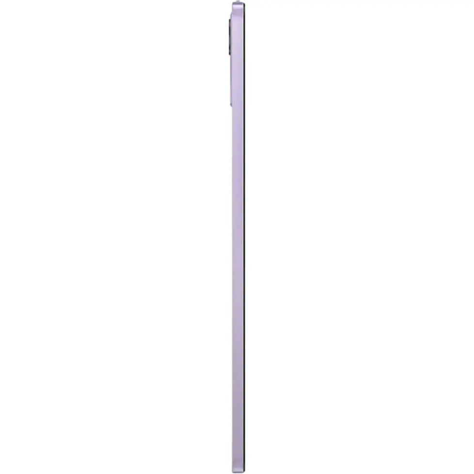 Планшет Xiaomi Redmi Pad SE 6/128GB Lavender Purple - фото 9