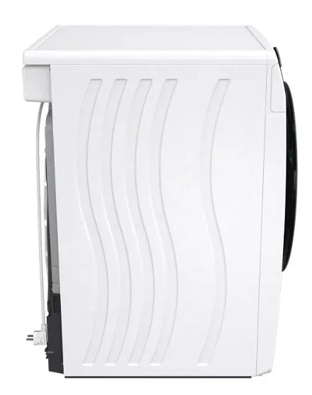 Сушильна машина Gorenje DNS92/UA (SP22/4452) (6895545) - фото 2